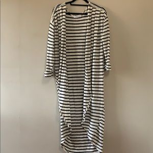 Stella Laguna Beach sweater